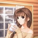Sydney Elmore - Facebook