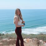 Sydney Elmore - Facebook