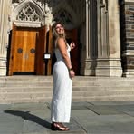 Sydney Elmore - Facebook
