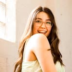 Sydney Elmore - Facebook