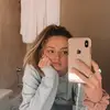 Sydney Elmore - @sydneeye - TikTok