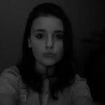 Sydney Elmore - @sydney_elmore10101 - Instagram