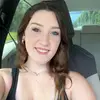Sydney Elmore - @sydneyelmore0 - TikTok