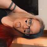 Sydney Elmore - @casper.gangg - Instagram