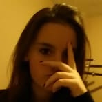 Sydney Elmore - Facebook