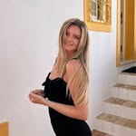 Sydney Elmore - @sydneyelmoree - Instagram