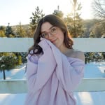 sydney jane ツ - @_sydneyelmore - Instagram