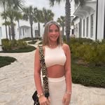 Sydney - @sydney.elmore_ - Instagram