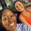 sydney - @sydneyelmore_ - TikTok