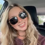 Syd - @sydney_elrod7 - Instagram