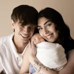 Sydney Elrod - Facebook