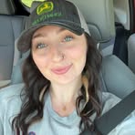 Sydney Elrod - Facebook