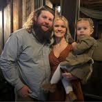 Sydney Elrod - Facebook