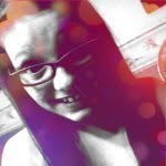 💙Sydney Elrod💜 - @syd_rainbow_unicorn - Instagram
