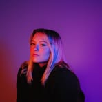 Sydney Elrod - Facebook