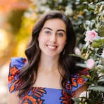 Sydney Elrod - Facebook