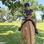 Sydney Elrod - Facebook