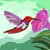 Sydney Elrod - @sydney.elrod2 - TikTok
