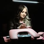 Sydney Elrod - @sydney_eeee - Instagram