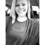 Sydney Elrod - @sydneyelrod4 - Instagram