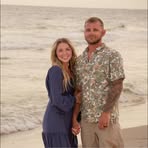 Sydney Pippin Elrod - Facebook