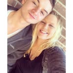 SydneyandLogan Misenis - Facebook