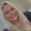 sydneyelrod_ - @sydneyelrod_ - TikTok
