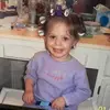 syd - @sydney.melton - TikTok
