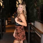 syd - @sydneynskelton - Instagram