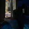 Sydney Belton - @sydney.belton - TikTok