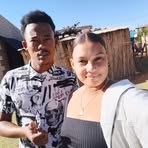 Sydney Elton Coetzee - Facebook