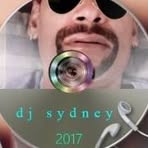 Sydney Elton Lesar - Facebook