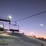 Sydney Frackelton - @sydneyfrackelton - Instagram