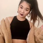 Sydney Helton - @sydneyehelton - Instagram