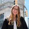 Sydney Helton - @sydney.helton - TikTok