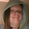 Sydney Helton - @sydney.helton2 - TikTok