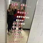Sydney Helton - @sydney.helton12 - Instagram