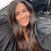 Sydney Hoselton - @sydneyhoselton - TikTok