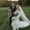 Sydney Leigh Melton - @sydneyleighmelton - TikTok