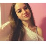 Sydney Shelton - @eltonsydneybc87 - Instagram