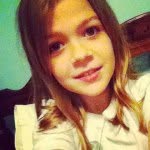 Sydney - @sydney.helton - Instagram