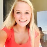 Sydney Uselton - @sydney.uselton - Instagram