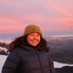 Sydney Yelton - Facebook