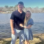 Sydney Yelton - Facebook