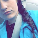 🌸 ·Sydney Emerson·🍍 - @sydneyyyy_04 - Instagram