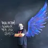 Emerson Menezes - @emerson.sydney - TikTok