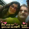Emerson Sydney Menezes - @emersonsydneydemenezes - TikTok