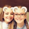 𝐄𝐦𝐦𝐲 𝐚𝐧𝐝 𝐒𝐲𝐝𝐧𝐞𝐲 - @emerson_sydney_1618 - TikTok