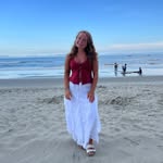 syd☀️🌷🪩💗💌 - @sydneyemersonn - Instagram