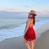 syd - @sydneyemersonn - TikTok